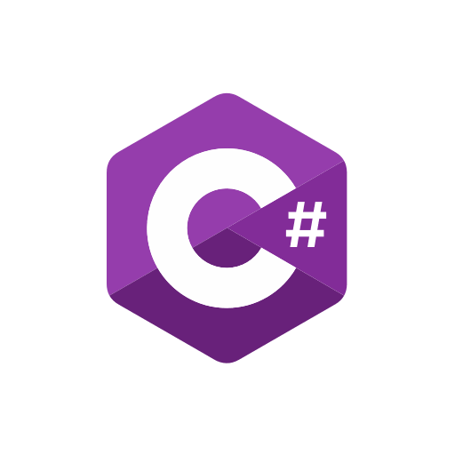 C# Examples