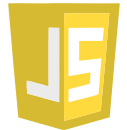 Javascript Examples